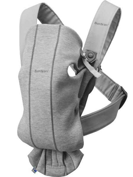 BABY CARRIER MINI