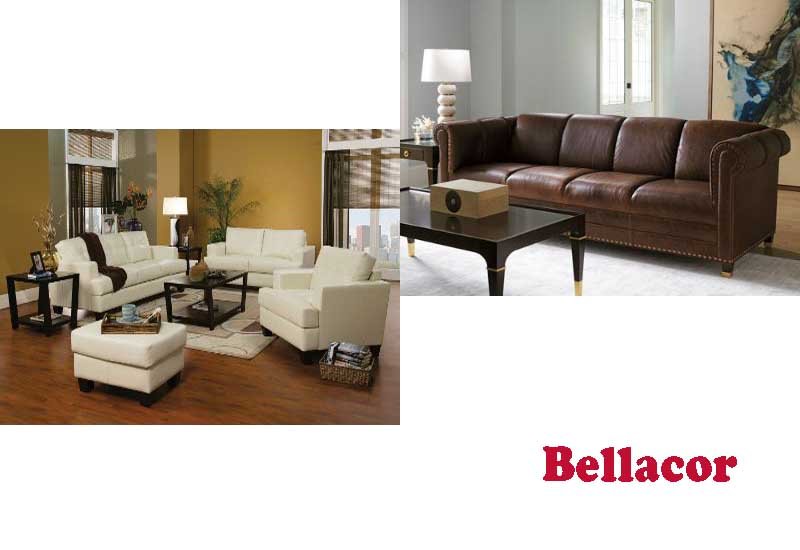 11 Best Selling Sofas from Bellacor