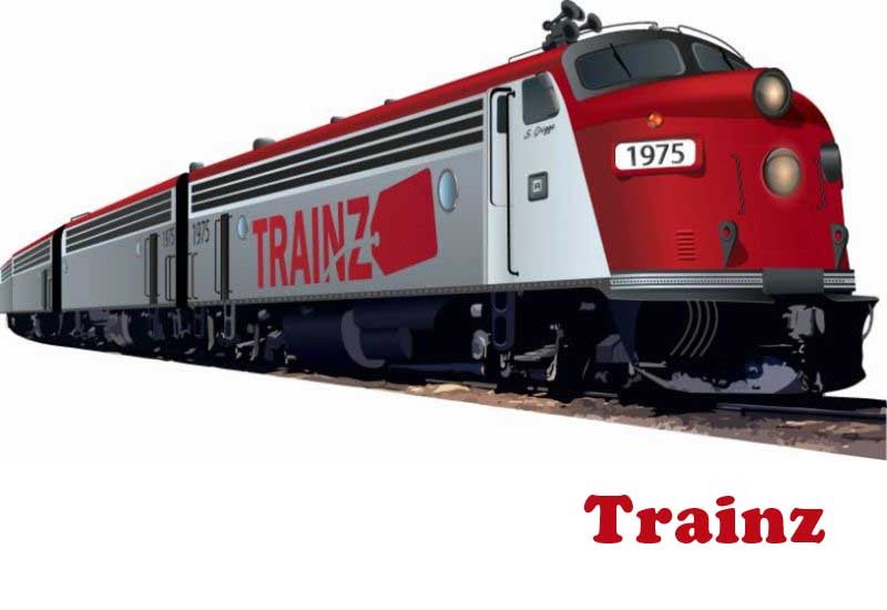15 Broadway Limited Model Trains from Trainz