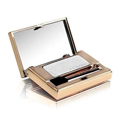 CLARINS - Ombre Minerale Eye Shadow