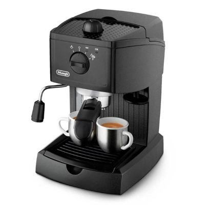 COFFEE MACHINE DELONGHI EC 146.B