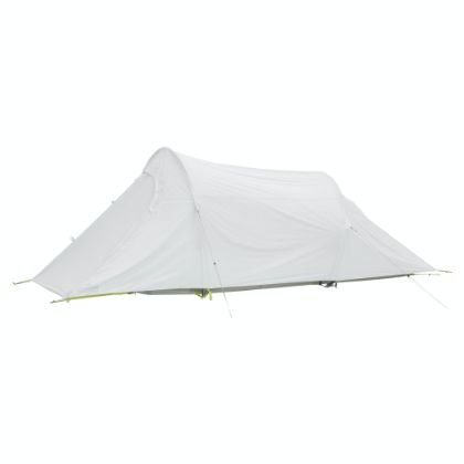 Lansan Ultralight Tent