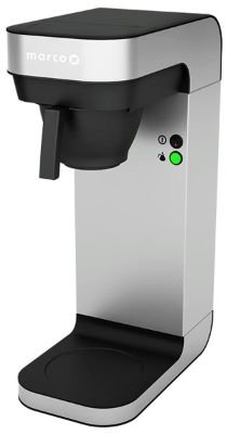 MARCO BRU F60A COFFEE MACHINE