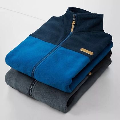 Plus size Men women Softshell Fleece Jackets Male Warm Sweatshirt Thermal Coat windbreaker sportswear Stand Collar Casual Jacket