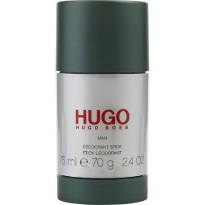 Hugo men Deodorant Stick