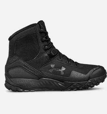 Men's UA Valsetz RTS 1.5 Tactical Boots