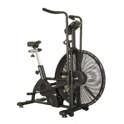 ATTACK AIR BIKE - WITH CONSOLE (WITH / WITHOUT SWEAT/WIND GUARD)