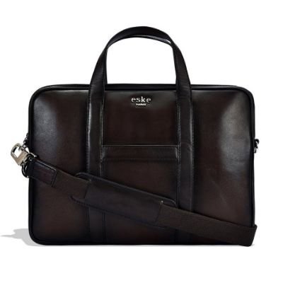 Clark Laptop Bag