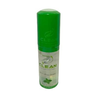 ZYPPAH® CLEAN Oral Device Cleaner