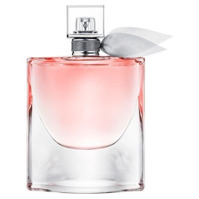 LANCOME - La Vie Est Belle Eau de Parfum