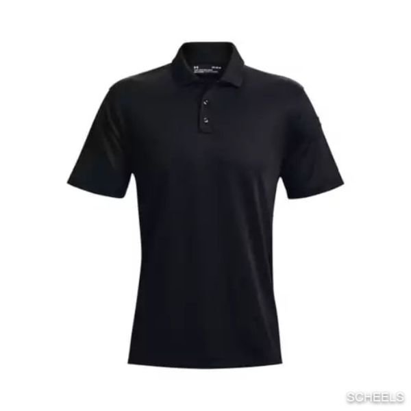 Men's Under Armour Tactical Perfect 2.0 Polo