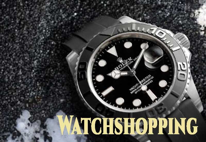 14 Best Selling Watches from Watchshopping
