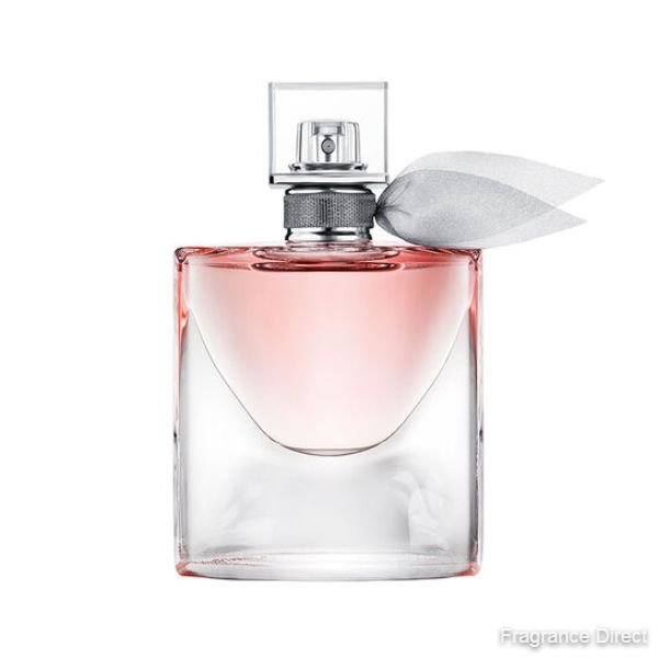 LANCOME - Lancome La Vie Est Belle Eau de Parfum Spray 30ml