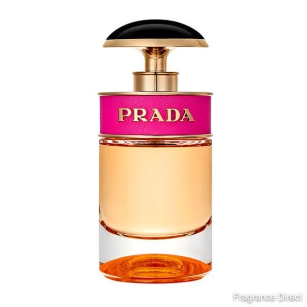 PRADA - Prada Candy Eau de Parfum Spray 30ml