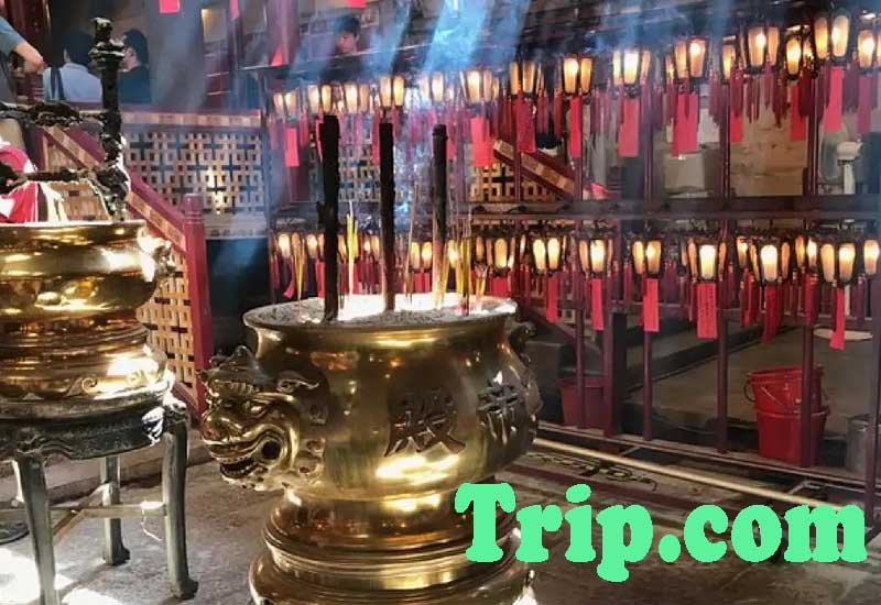 11 Top Rated Hong Kong Day Tours from Trip