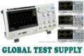 5 Best Teledyne Oscilloscopes from GLOBAL TEST SUPPLY