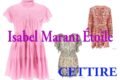 12 Best Selling Isabel Marant Etoile Dresses from CETTIRE