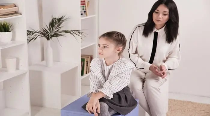 Child Counsellor Training Course Online