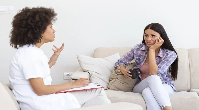 Best Professional Psychotherapy Training Course