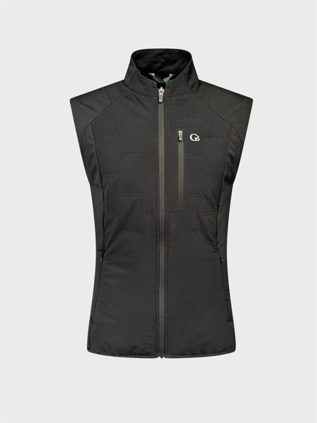 CAPPAGH PERFORMANCE HYBRID VEST