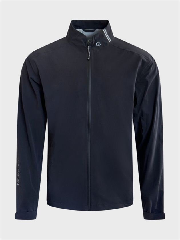 CORRIB GOLF RAIN JACKET