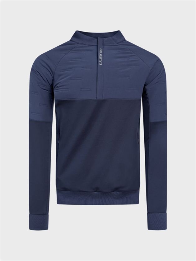 FOYLE PERFORMANCE HYBRID MIDLAYER