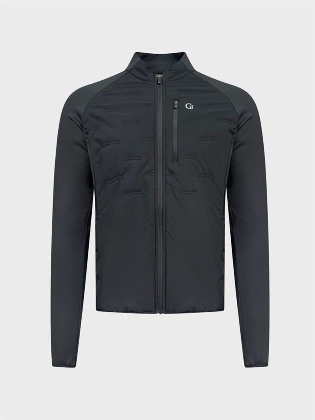 ROCKBARTON PERFORMANCE HYBRID JACKET